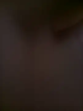 Snapshot of ulisestele chatting on October 25, 2025, 5:13 pm ulisestele online show from October 25, 2025, 5:13 pm