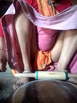 Monika thakurr online show from February 26, 2026, 3:17 am