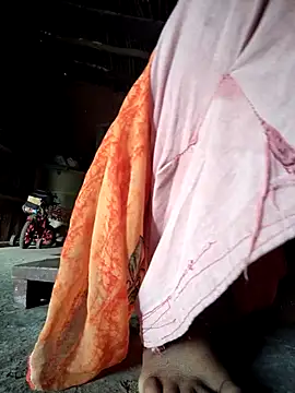 Monika thakurr online show from April 8, 2026, 1:51 am