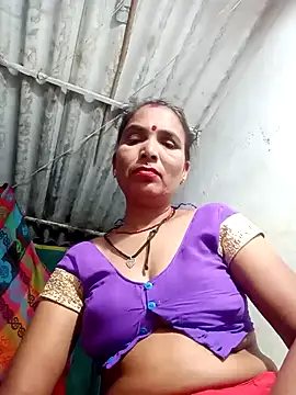 Monika thakurr online show from September 18, 2025, 8:45 pm