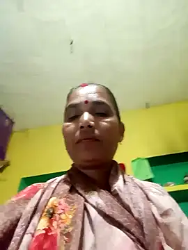 Monika thakurr online show from September 24, 2025, 9:38 am