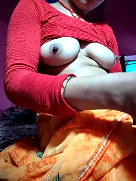 Monika thakurr online show from March 21, 2026, 10:52 am