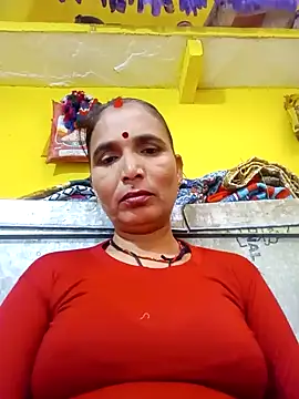 Monika thakurr online show from October 4, 2025, 9:33 am