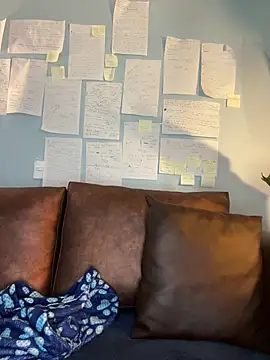 Canneela online show from March 15, 2026, 6:04 pm