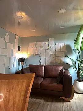 Canneela online show from February 5, 2026, 6:04 pm