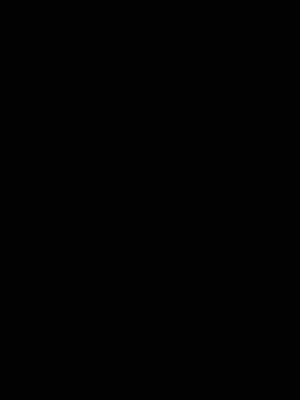 Canneela online show from April 16, 2026, 9:39 pm