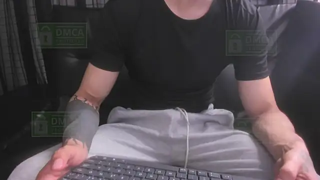 Mr Klein 69 online show from November 14, 2025, 2:48 am