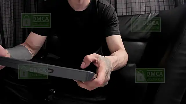 Mr Klein 69 online show from October 22, 2025, 1:38 am