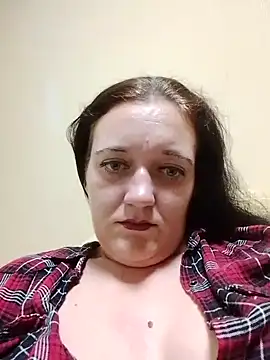 SherryLady291 online show from November 13, 2025, 3:49 pm