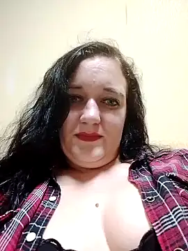 SherryLady291 online show from October 29, 2025, 8:19 pm