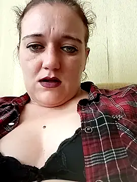 SherryLady291 online show from October 29, 2025, 8:13 am