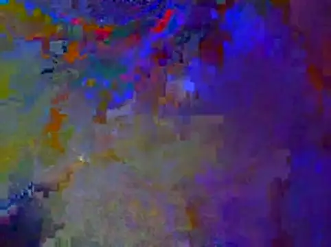 catt18 online show from May 15, 2026, 11:03 pm