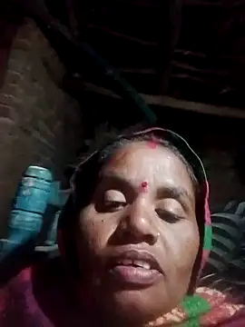 Sonia66w online show from November 14, 2025, 3:05 pm