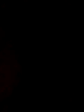 Sonia66w online show from October 3, 2025, 12:03 am