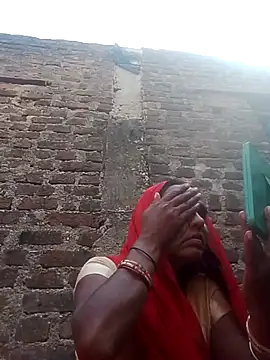 Sonia66w online show from October 12, 2025, 9:32 am