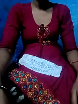 ruchigoutam online show from May 15, 2026, 7:34 pm