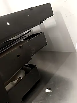 safadomoreno online show from April 15, 2026, 2:06 am