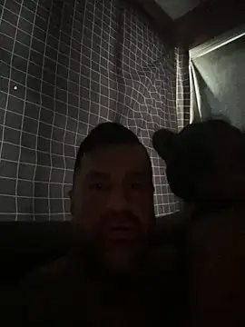 Fatboy909 online show from January 18, 2026, 3:48 pm