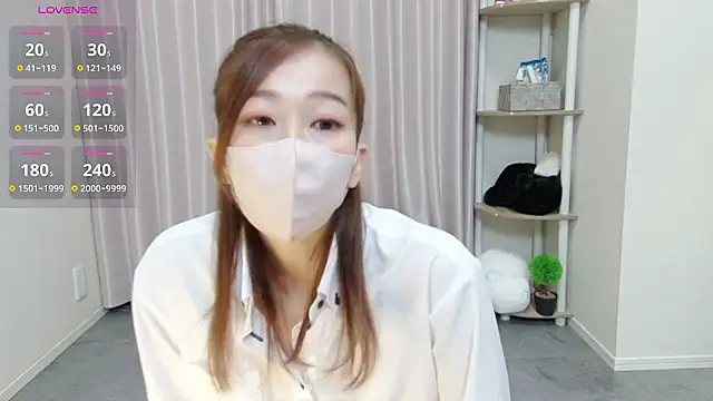 Snapshot of Haruno_sakura_ch chatting on September 28, 2025, 10:22 am Haruno sakura ch online show from September 28, 2025, 10:22 am