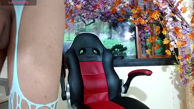 Snapshot of Natasha_clifford chatting on November 8, 2025, 9:57 am Natasha clifford online show from November 8, 2025, 9:57 am