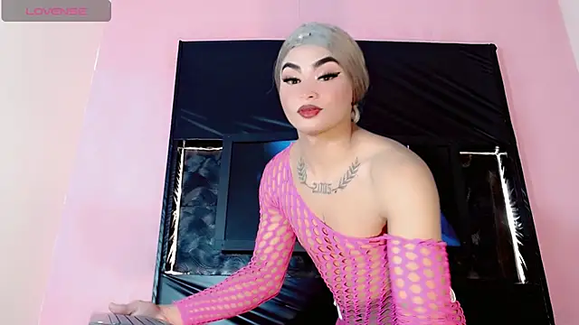 Natasha clifford online show from March 29, 2026, 8:10 pm