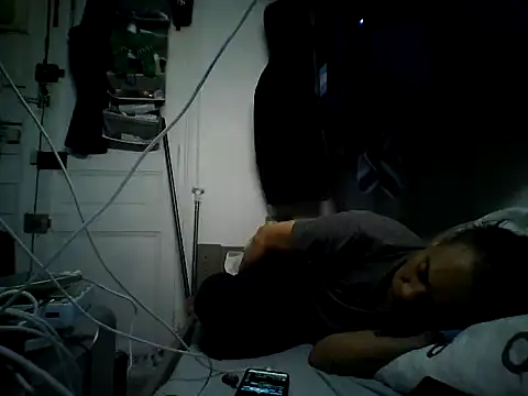 masculado69 online show from November 21, 2025, 1:43 pm