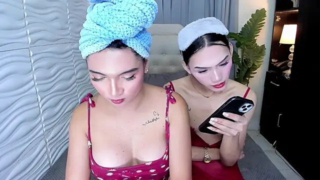 Patricia Anderson online show from October 26, 2025, 6:25 am