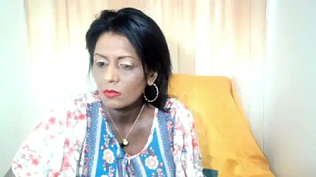 Snapshot of Indianpeaches chatting on October 28, 2025, 5:50 am Indianpeaches online show from October 28, 2025, 5:50 am