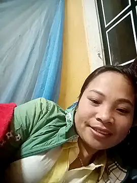 Snapshot of Milan6789 chatting on November 3, 2025, 8:56 pm Milan6789 online show from November 3, 2025, 8:56 pm