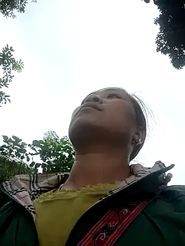 Snapshot of Milan6789 chatting on November 4, 2025, 9:13 am Milan6789 online show from November 4, 2025, 9:13 am