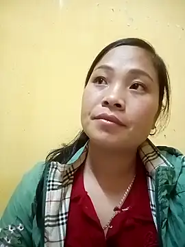 Snapshot of Milan6789 chatting on November 10, 2025, 11:15 am Milan6789 online show from November 10, 2025, 11:15 am