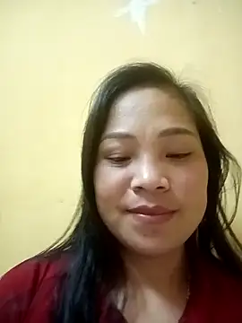 Snapshot of Milan6789 chatting on October 12, 2025, 11:55 am Milan6789 online show from October 12, 2025, 11:55 am