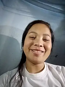 Snapshot of Milan6789 chatting on November 16, 2025, 9:51 pm Milan6789 online show from November 16, 2025, 9:51 pm