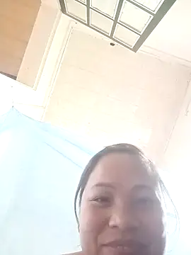 Snapshot of Milan6789 chatting on November 14, 2025, 1:31 am Milan6789 online show from November 14, 2025, 1:31 am