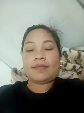 Snapshot of Milan6789 chatting on October 29, 2025, 3:11 pm Milan6789 online show from October 29, 2025, 3:11 pm