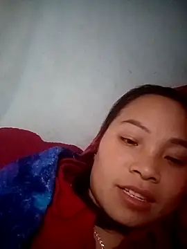 Snapshot of Milan6789 chatting on November 16, 2025, 9:47 am Milan6789 online show from November 16, 2025, 9:47 am