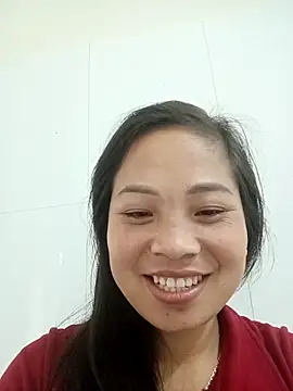 Snapshot of Milan6789 chatting on October 25, 2025, 2:11 am Milan6789 online show from October 25, 2025, 2:11 am