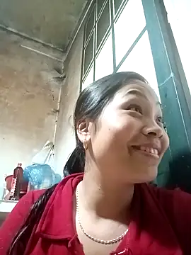 Snapshot of Milan6789 chatting on November 9, 2025, 1:26 pm Milan6789 online show from November 9, 2025, 1:26 pm