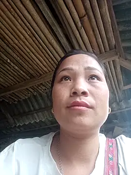 Snapshot of Milan6789 chatting on November 7, 2025, 1:10 am Milan6789 online show from November 7, 2025, 1:10 am