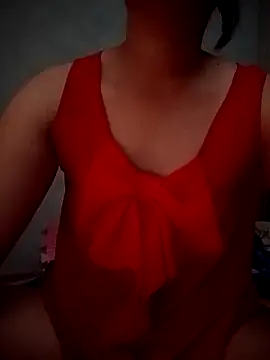 Milan6789 online show from July 25, 2026, 11:22 pm