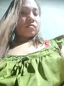 Milan6789 online show from July 18, 2026, 12:47 pm