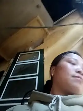 Snapshot of Milan6789 chatting on November 28, 2025, 12:11 am Milan6789 online show from November 28, 2025, 12:11 am