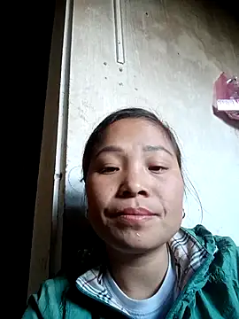 Snapshot of Milan6789 chatting on November 23, 2025, 12:53 am Milan6789 online show from November 23, 2025, 12:53 am