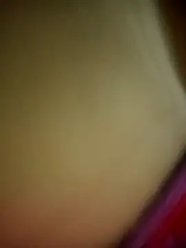 Snapshot of Milan6789 chatting on December 2, 2025, 9:44 am Milan6789 online show from December 2, 2025, 9:44 am