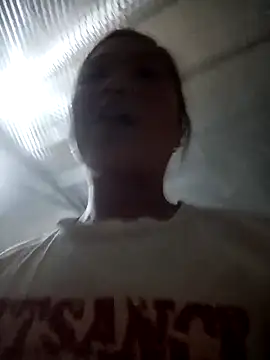 Milan6789 online show from April 4, 2026, 2:01 pm