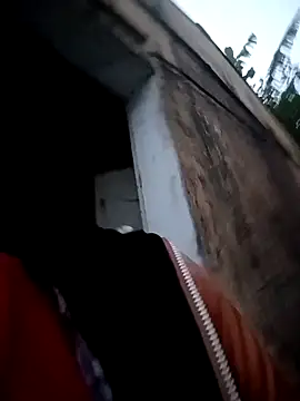 Snapshot of Milan6789 chatting on December 4, 2025, 11:15 pm Milan6789 online show from December 4, 2025, 11:15 pm