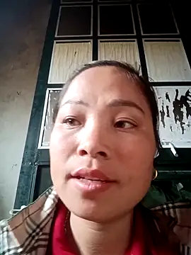 Snapshot of Milan6789 chatting on December 4, 2025, 7:18 am Milan6789 online show from December 4, 2025, 7:18 am