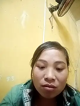 Snapshot of Milan6789 chatting on November 25, 2025, 11:10 am Milan6789 online show from November 25, 2025, 11:10 am