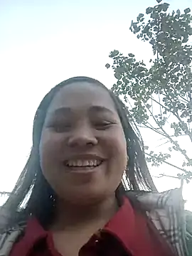 Snapshot of Milan6789 chatting on November 29, 2025, 9:53 am Milan6789 online show from November 29, 2025, 9:53 am