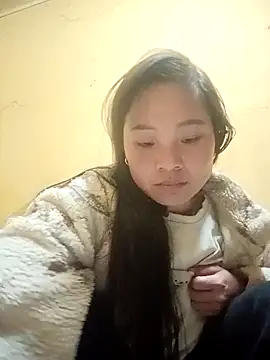 Snapshot of Milan6789 chatting on December 14, 2025, 8:36 pm Milan6789 online show from December 14, 2025, 8:36 pm